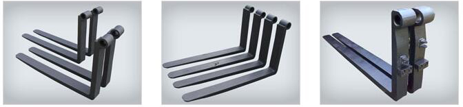 廈門(mén)叉車貨叉